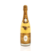 Louis Roederer Cristal Millesime Brut 2000